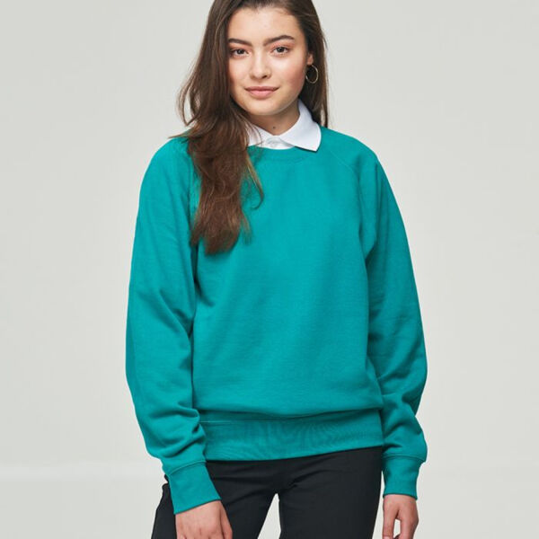 SweatShirts Thumbnail