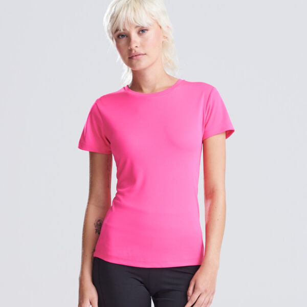 Activewear Thumbnail