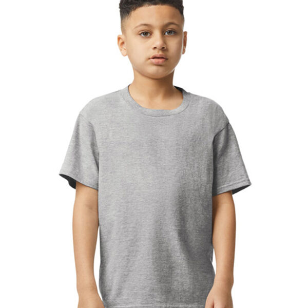 Kids Premium T-Shirt Thumbnail