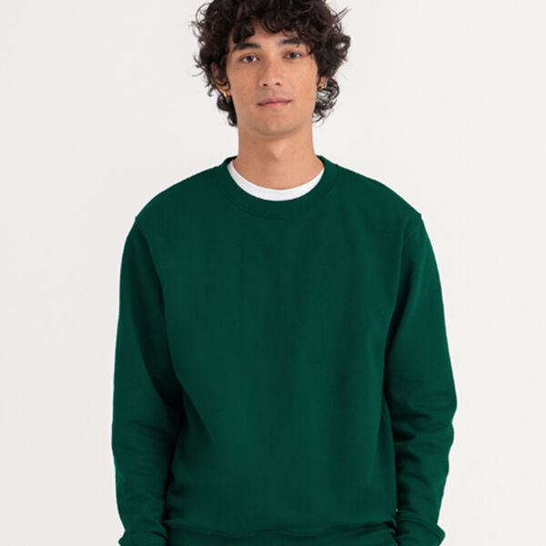 Men's Sweatshirt  Thumbnail