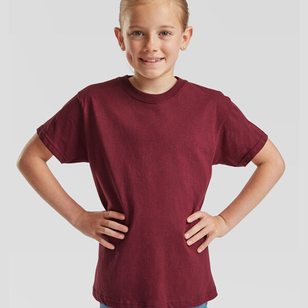 Kids T-Shirt Thumbnail