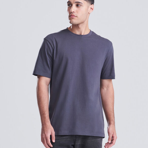 The AWDis 180 T Thumbnail